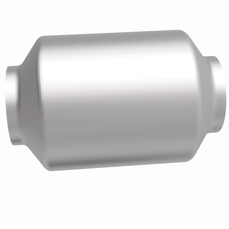 MagnaFlow Direct Fit Catalytic Converter 98-00 Ford Ranger 3.0/4.0