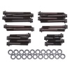 EDE Head Bolt Kit
