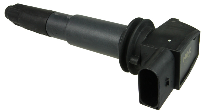 NGK COP Ignition Coils