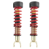 BT Coilover Kit