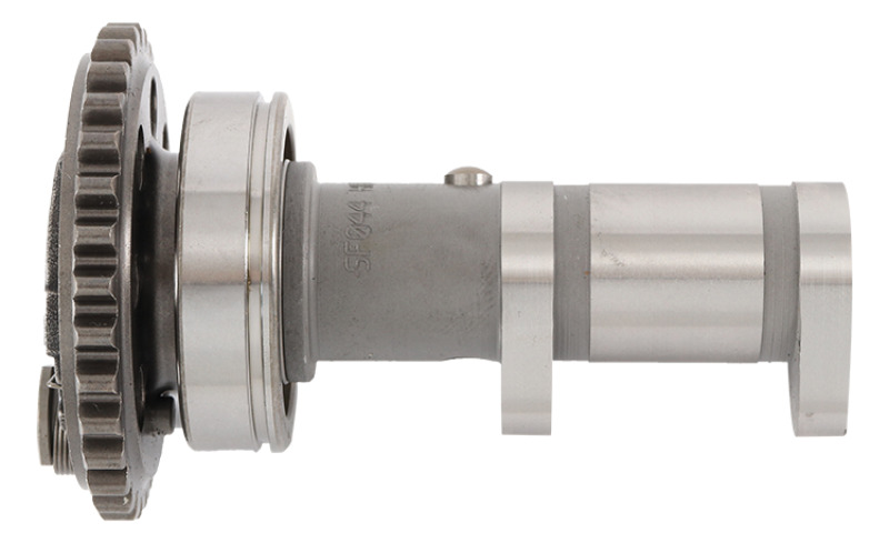 HOC Exhaust Camshaft