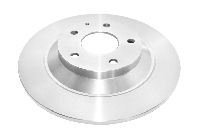 DBA Street Standard Rotors