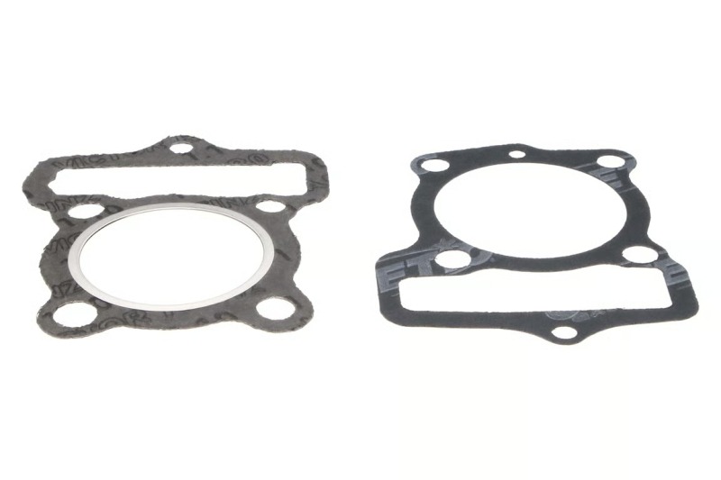 Wiseco 79-91 Honda XR/XL80 Top End Gasket Kit 50mm Gasket thumbnail 4