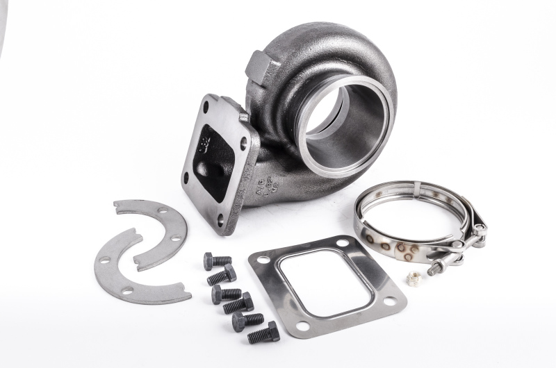Garrett GT30R Turbine Housing Kit O/V T4 / V-Band 0.82 A/R (Hi Sil)
grt740902-0014