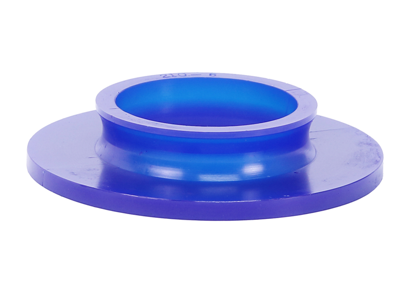 SPR Bushings - Spring