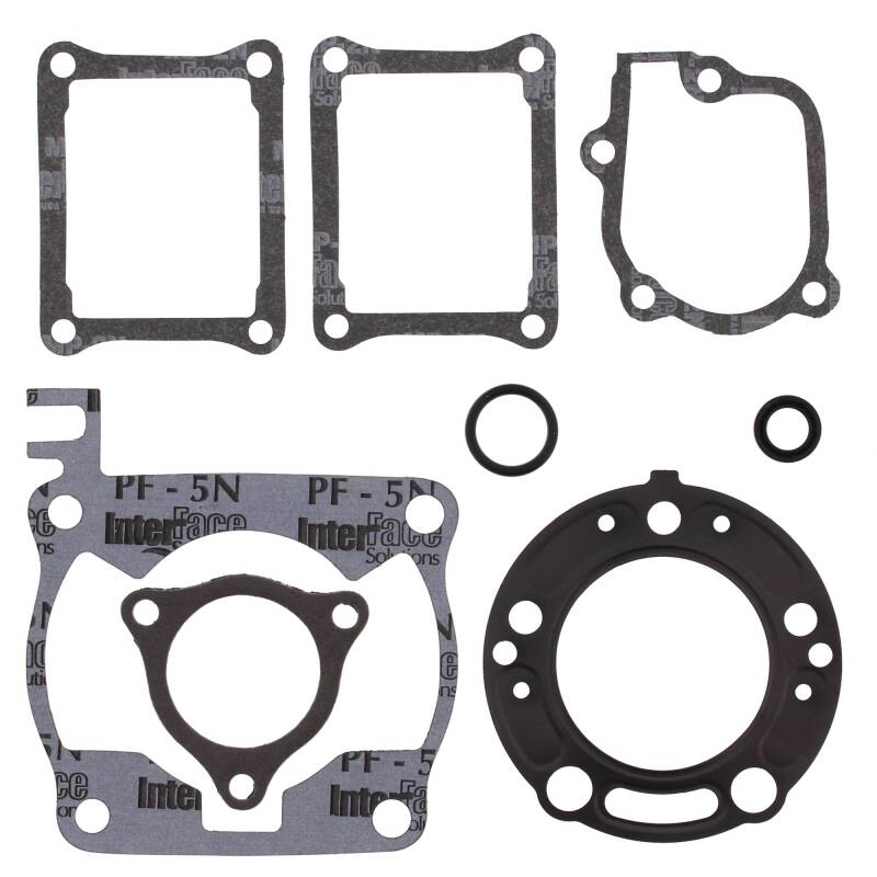 VEP Top End Gasket Kit