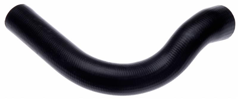 GAT Coolant Hose