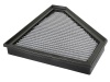 AFE Direct Fit Pro DRY S Air Filter