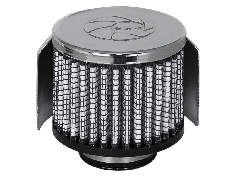 MagnumFLOW Crank Case Ventilation PRO DRY S Air Filter
Magnum FLOW Crankcase Vent Filter w/ Pro DRY S Media