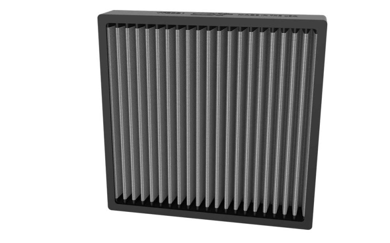 Cabin Air Filter