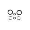 ATH Fork Oil Seal Kits
