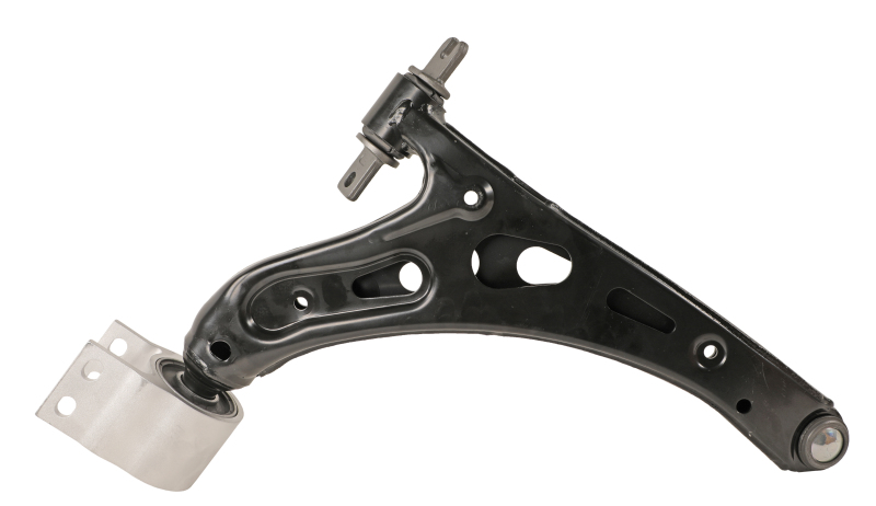 Moog 18-20 Buick Enclave Front Lower Left RK Control Arm