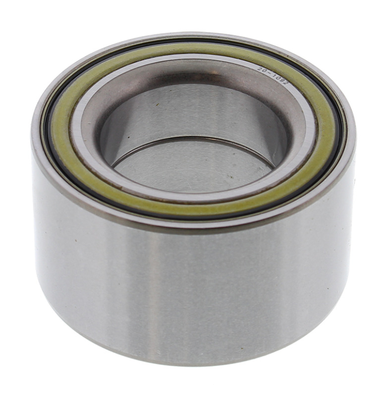 ABR Wheel Bearing Kits