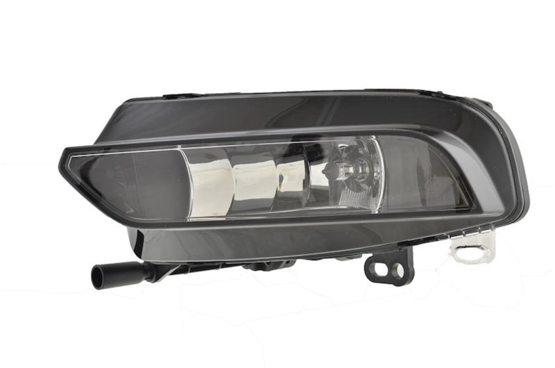 Hella 2015-2016 Audi A3 Fog Light Left thumbnail 9