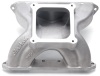 EDE Victor Intake Manifold