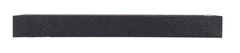 K&N Disposable Cabin Air Filter Advantage Plus 08-17 Buick Enclave thumbnail 4