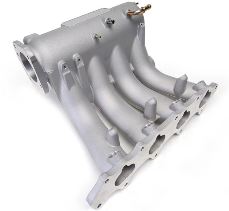 SK Pro Intake Manifold