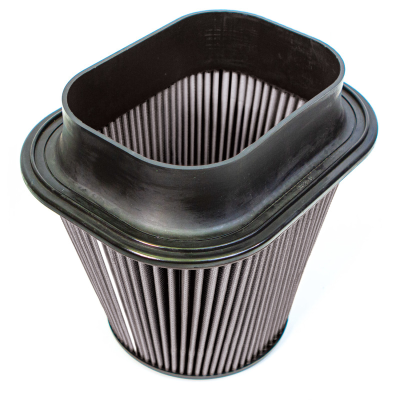Banks Power 17-19 Ford F250/F350/F450 6.7L Ram-Air Intake System - Dry Filter thumbnail 6