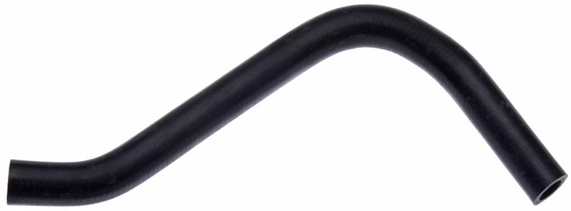 GAT Heater Hose