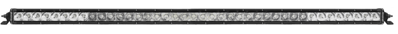 Rigid Industries 40in SR-Series PRO - Spot/Flood Combo thumbnail 2