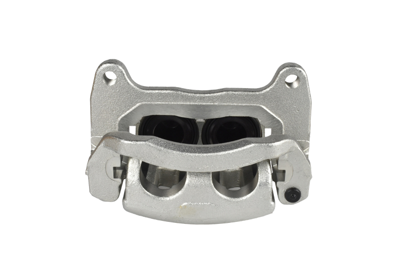 DBA Street Series Calipers
