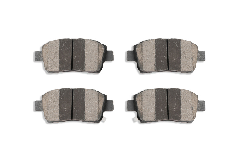 DBA Street Series Brake Pads