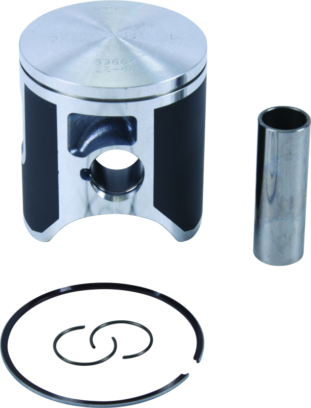 VEP Cast Replica Piston Kit