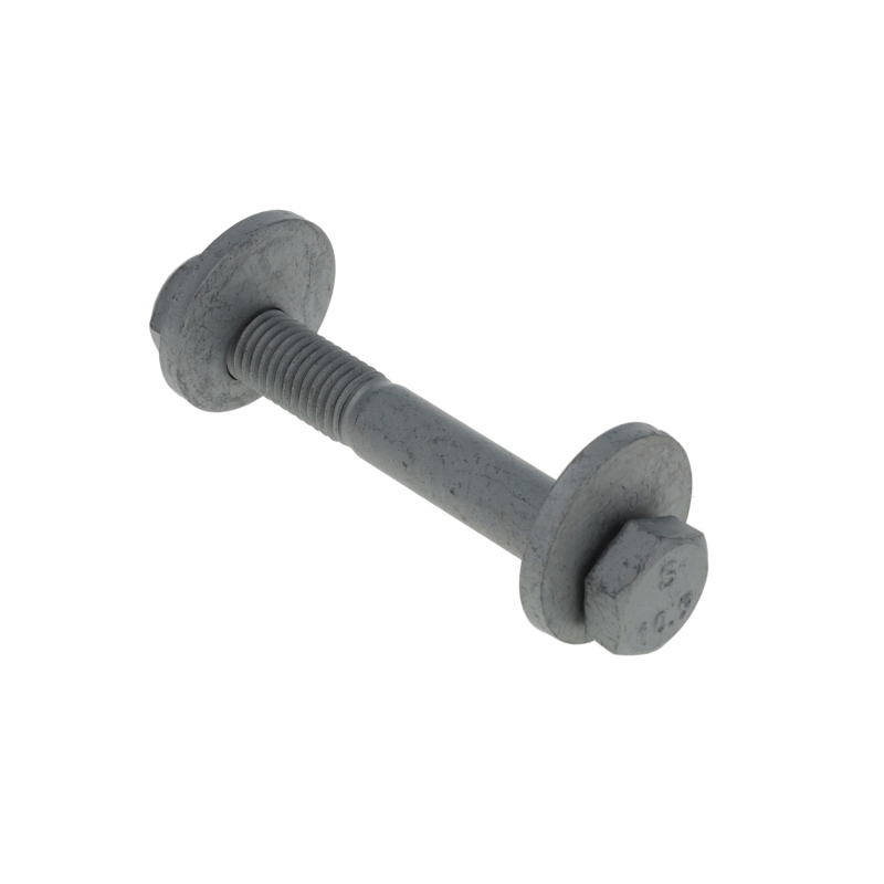 SPC Performance CAMBER ADJUSTMENT KIT ADJUSTS + or - 0.5 DEGREES thumbnail 3