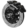 WIL Superlite Brake Kit