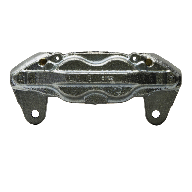 DFC Premium Calipers