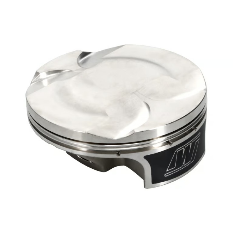 Wiseco KTM 450EXC 20-21 Husqvarna FE450 20-21 Piston kit thumbnail 6