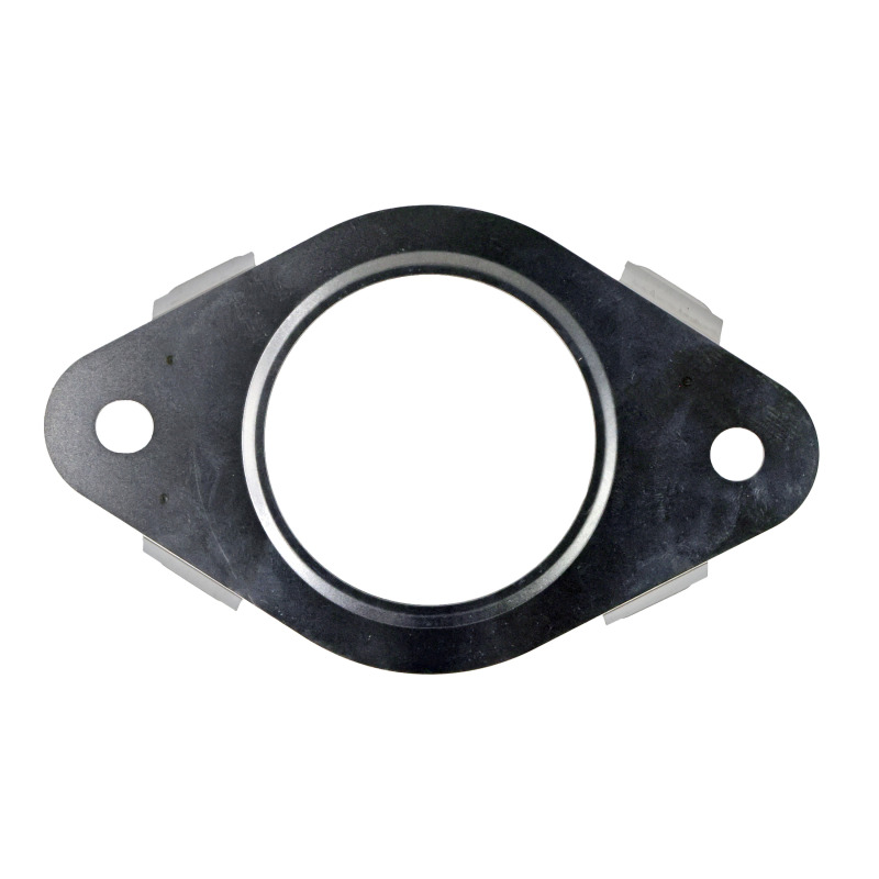 FEL Catalytic Converter Gaskets