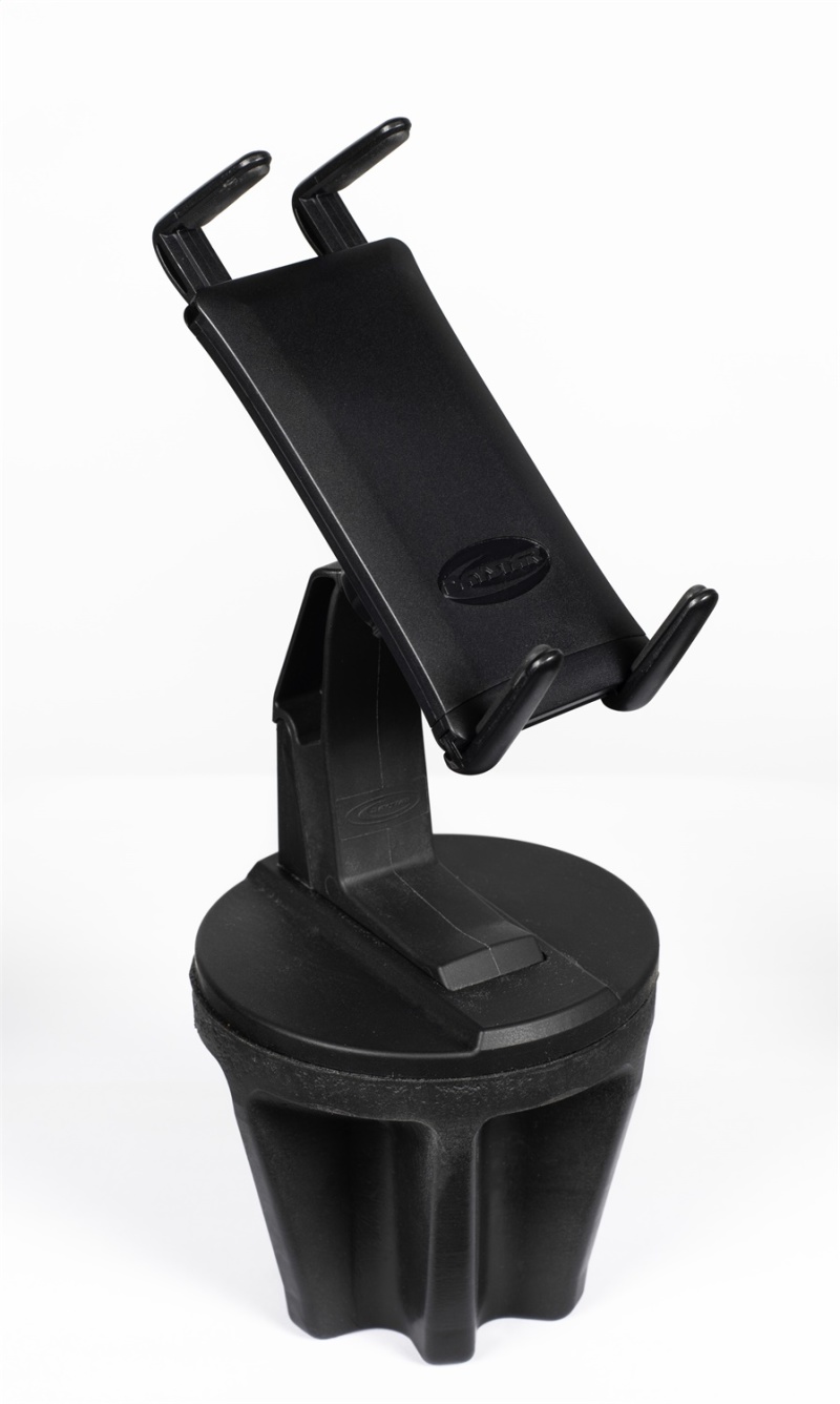 Daystar Universal Hands-Free Phone Grip thumbnail 4
