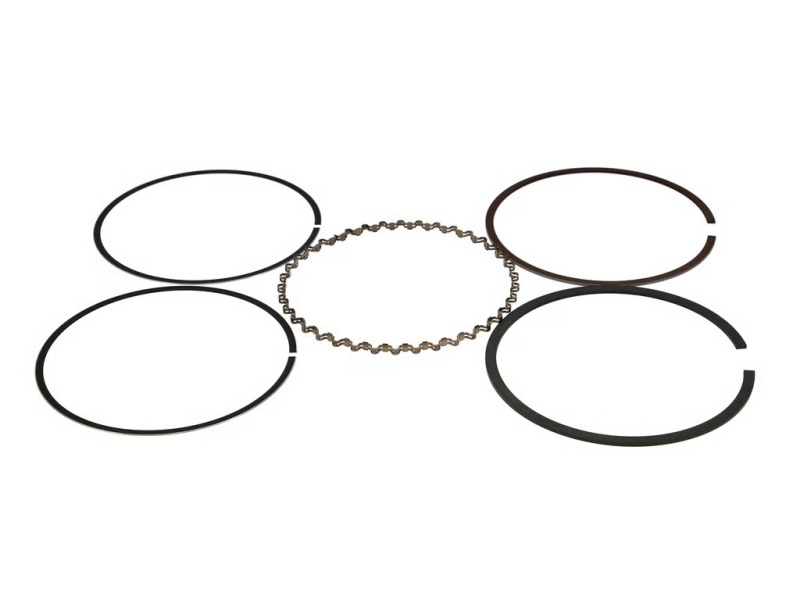 Wiseco 96.00mm Ring Set thumbnail 7