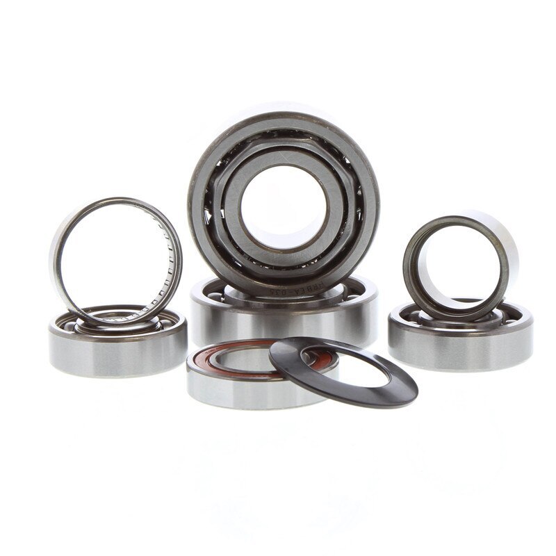 HDS Transmission Bearing Kit
