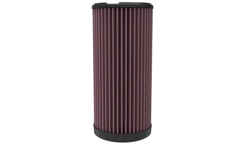 K&N Replacement Air Filter Polaris Xpedition 2024 thumbnail 2