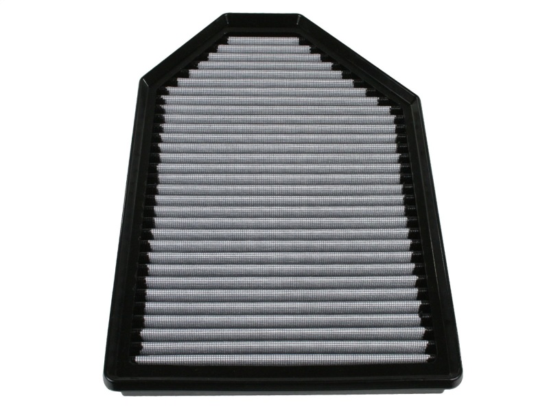 aFe MagnumFLOW OER Air Filter Pro Dry S 11-13 Dodge Challenger/Charger V6/V8 thumbnail 6