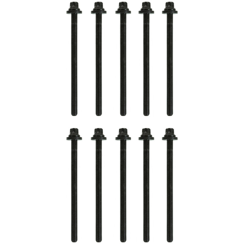 FEL Cylinder Head Bolts
