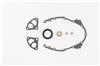 Cometic 94-97 GM Small Block LT1 V8 Timing Cover Gasket Set thumbnail 8
