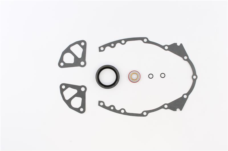 CG Timing Cover Gaskets
