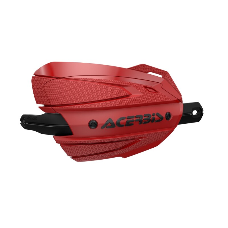 ACB Endurance X