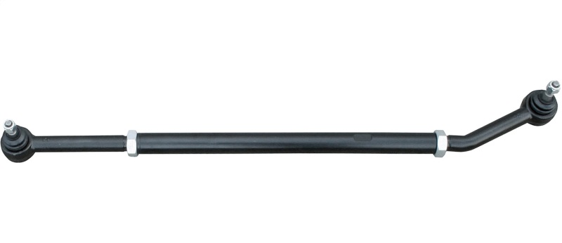 ROK Currectlync Steering Kits