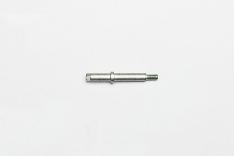 Wilwood bolt slide caliper IC1B M6-1.0 X2.683 OAL