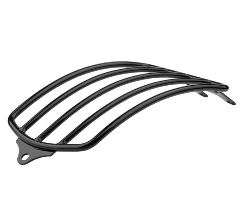 NAT Luggage Rack