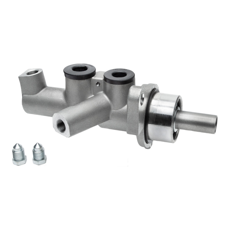 DFC Brake Master Cylinders