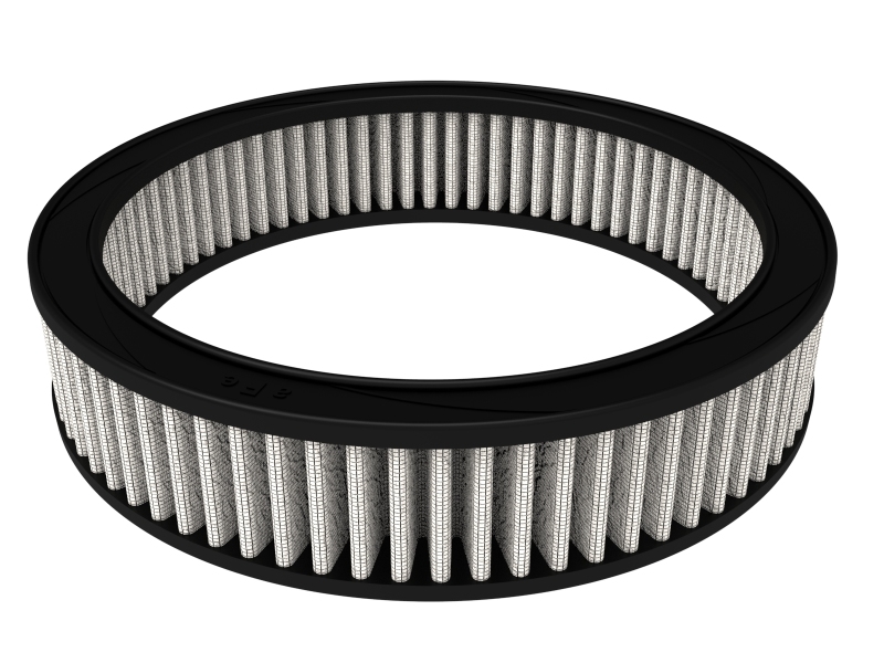 AFE Pro-5 R Direct Fit Filter