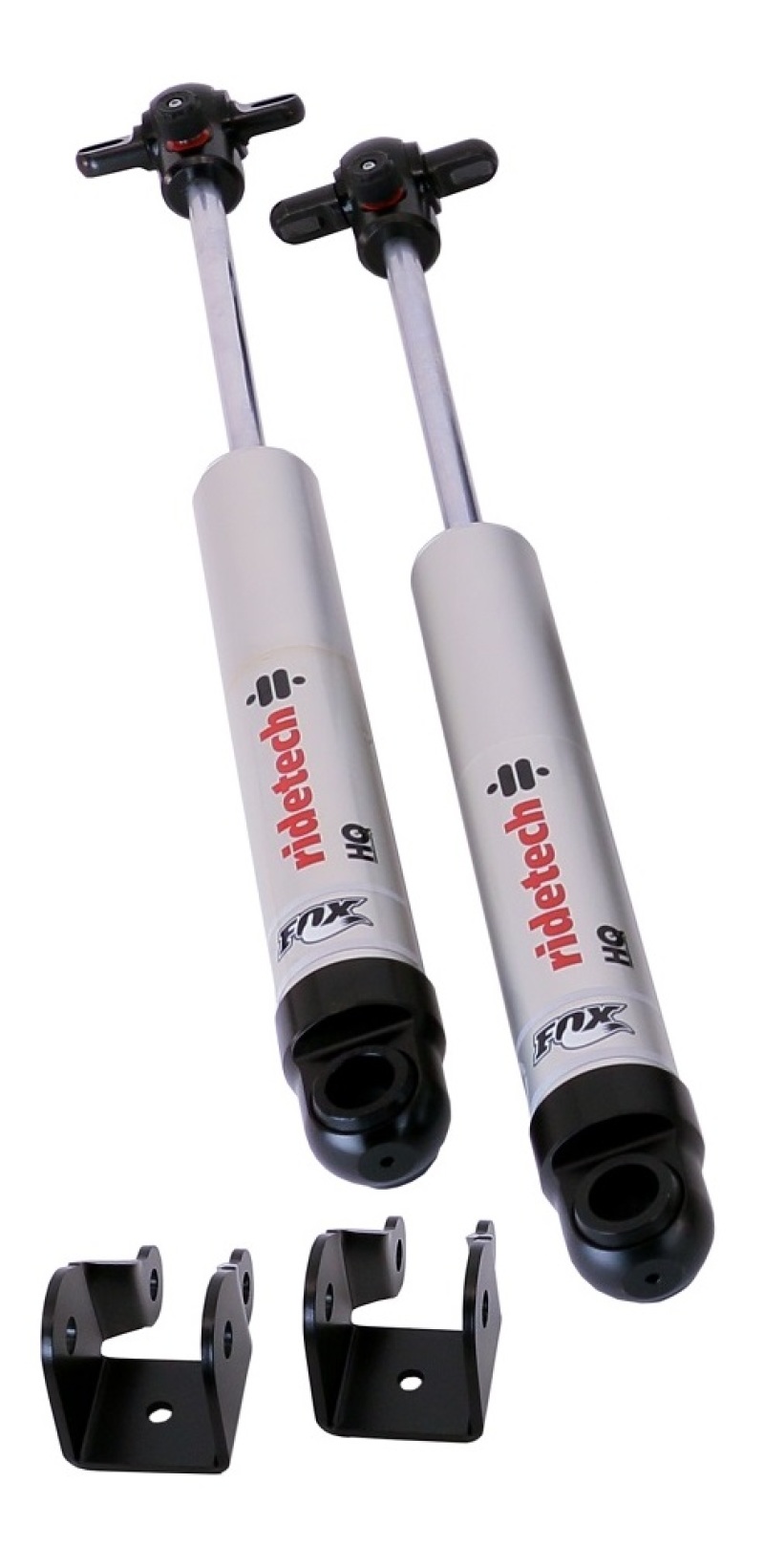 RID HQ Shocks