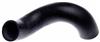 Gates 05-11 Dodge Dakota V-8 4.7L Lower Molded Coolant Hose thumbnail 3