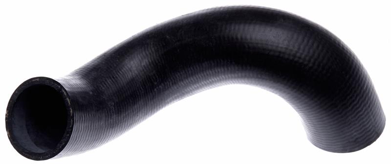 GAT Coolant Hose