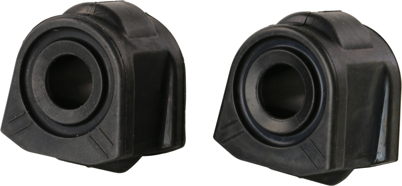 MOOG 15-19 Subaru Legacy Front To Frame Stabilizer Bar Bushing Kit